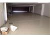 Retail showroom for Rent